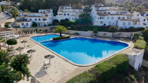 Apartamento Berdica